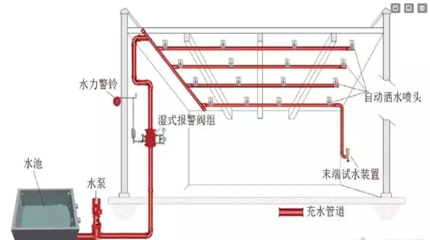 圖片1.png