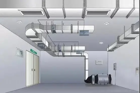 圖片4.png