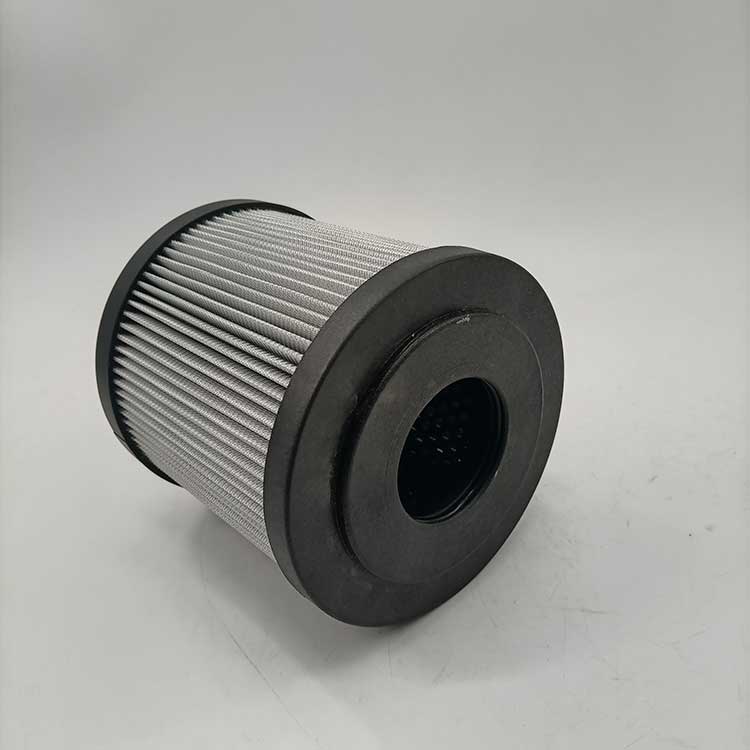 華豫生產V3052008替代雅歌濾芯