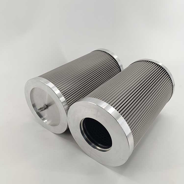 華豫生產替代唐納森濾芯P558600