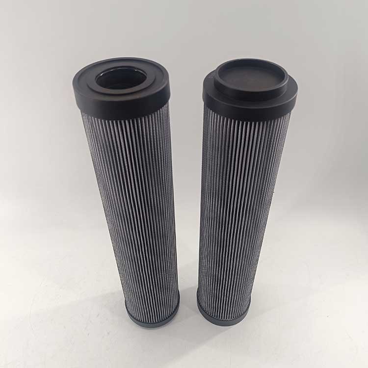 華豫生產替代翡翠濾芯 CS150P25A