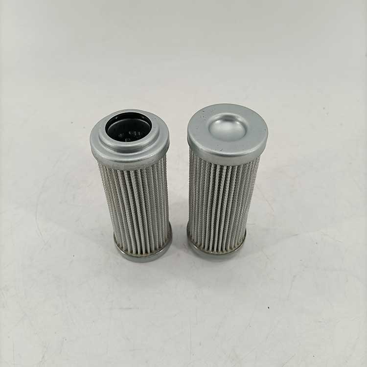 華豫生產(chǎn)替代英德諾曼濾芯03.2.360.6VG.16.E.V