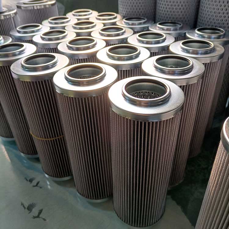 華豫供應替代翡翠濾芯MP3043