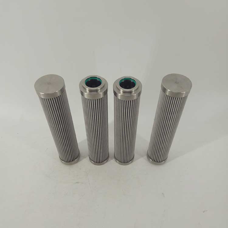 華豫供應替代派克濾芯933818Q