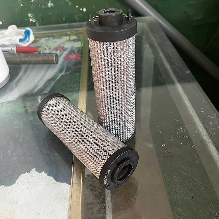 華豫供應替代賀德克回油管路濾芯0110R020ON