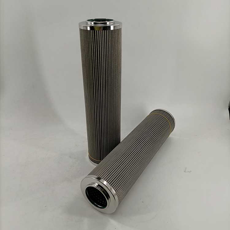 華豫供應(yīng)替代力士樂管路油濾芯2.0059 H6XL-AOO-6-M
