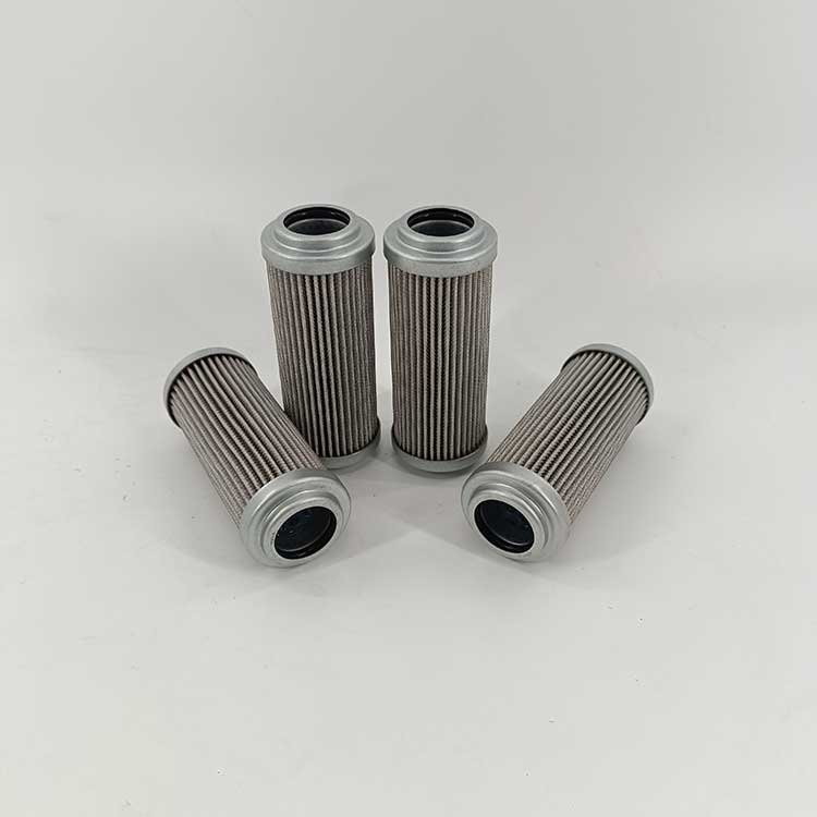 華豫供應替代力士樂油濾芯R928005591