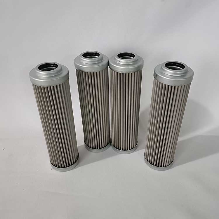 華豫供應(yīng)替代賀德克油過(guò)濾器濾芯RFBN/HC110DC.05D1