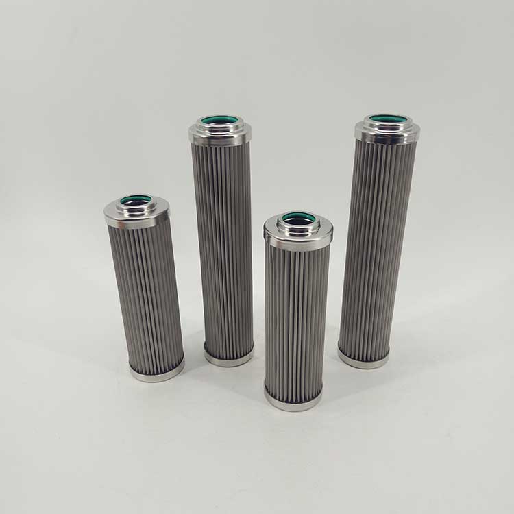 華豫供應進油管道過濾器濾芯0060D010BN3HCJ/F