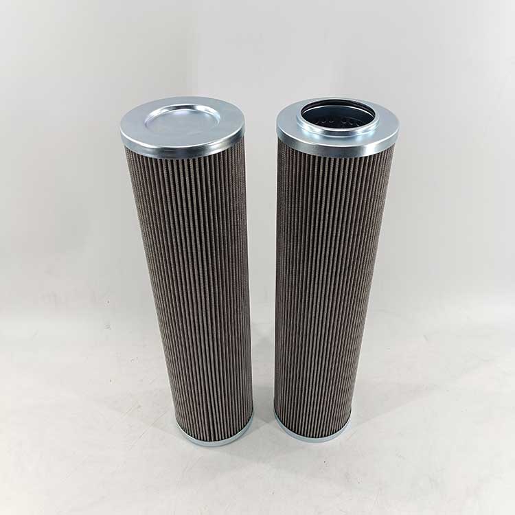 華豫供應油濾芯φ382*540 過濾器濾網