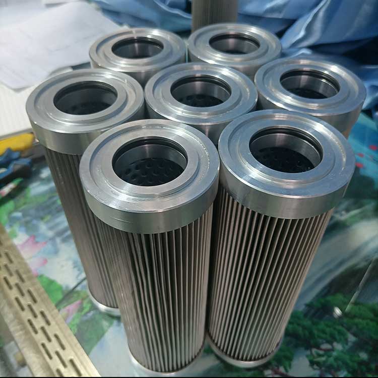 華豫供應替代索菲瑪液壓油過濾器濾芯CRE058MN1