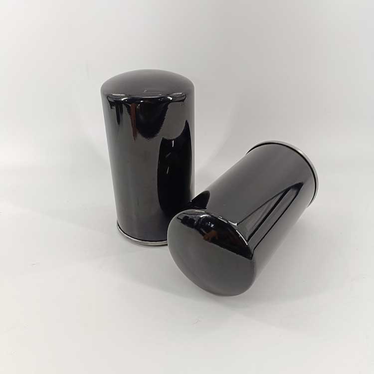 華豫供應液體除雜10芯40寸折疊濾芯-精密過濾器