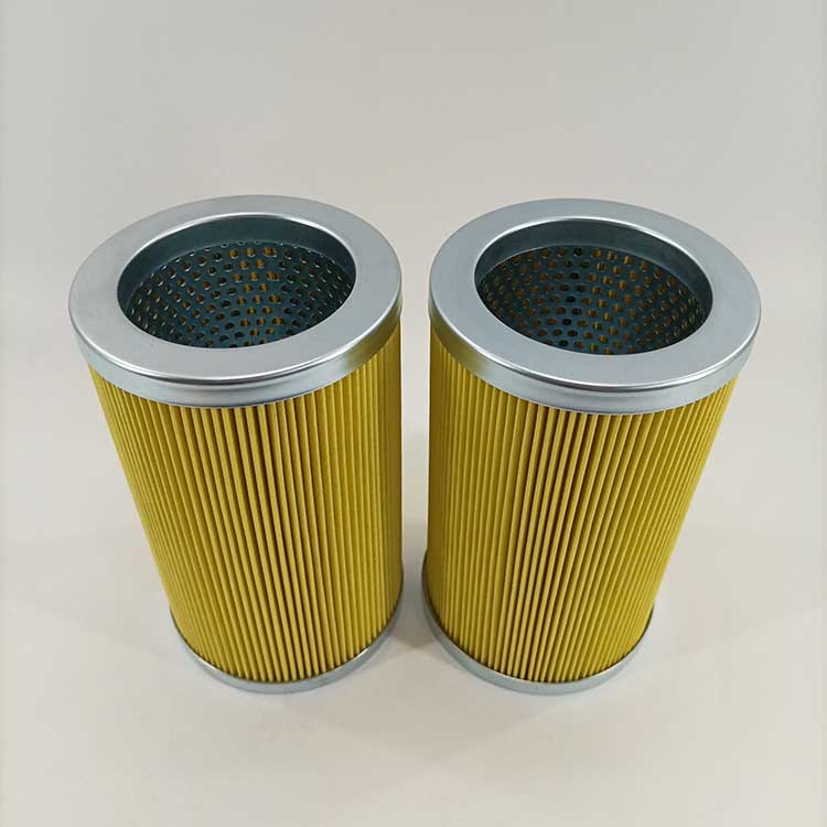 FRS16-20P16F-049-(2)