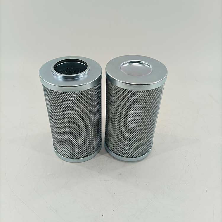 LH0330D020BN╱HC-(2)