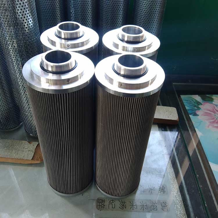 TZX2-250×80W-(4)