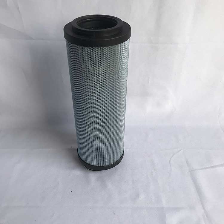 2022_01_18_15_37_IMG_7419