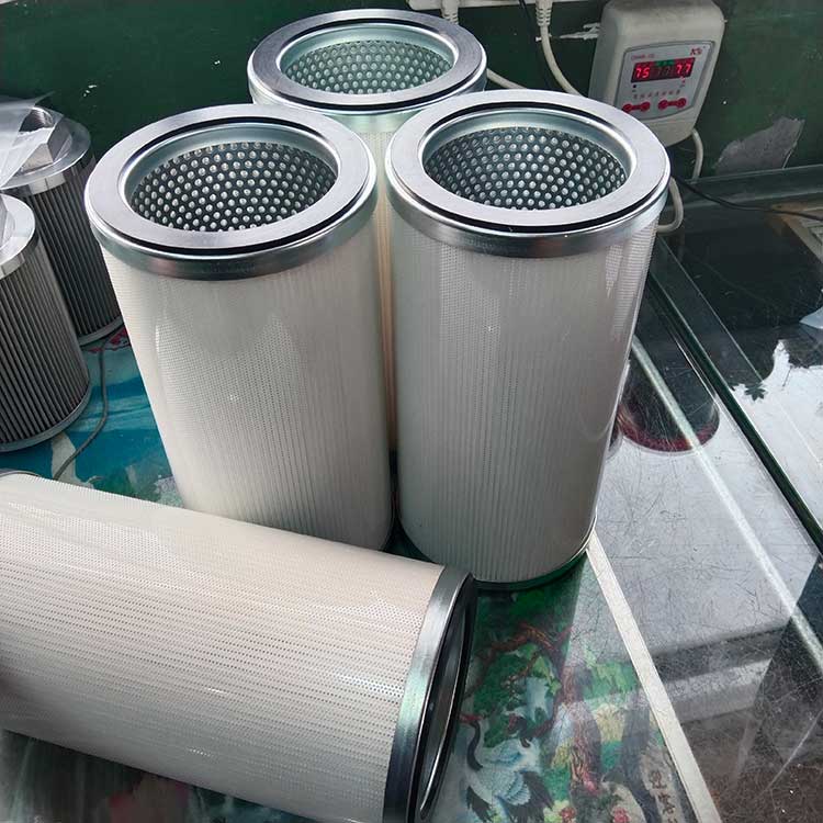 φ152×300油濾芯-(5)