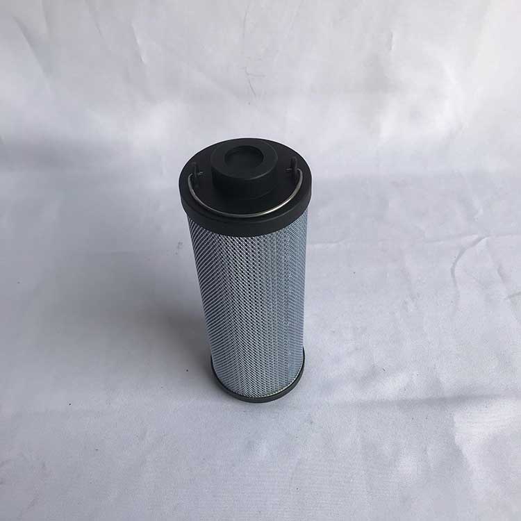 2022_01_18_15_35_IMG_7410