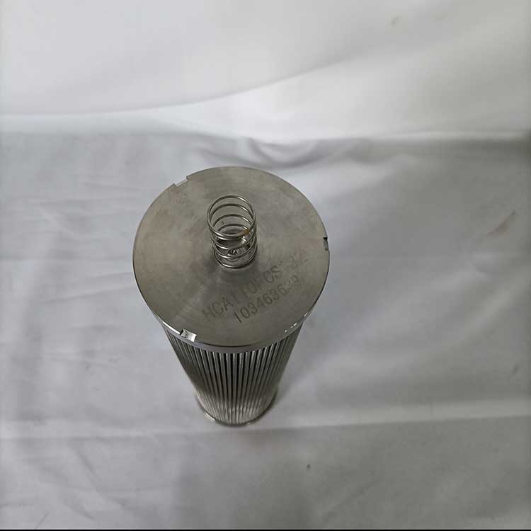 HCA110FCS13Z-103463639-(3)