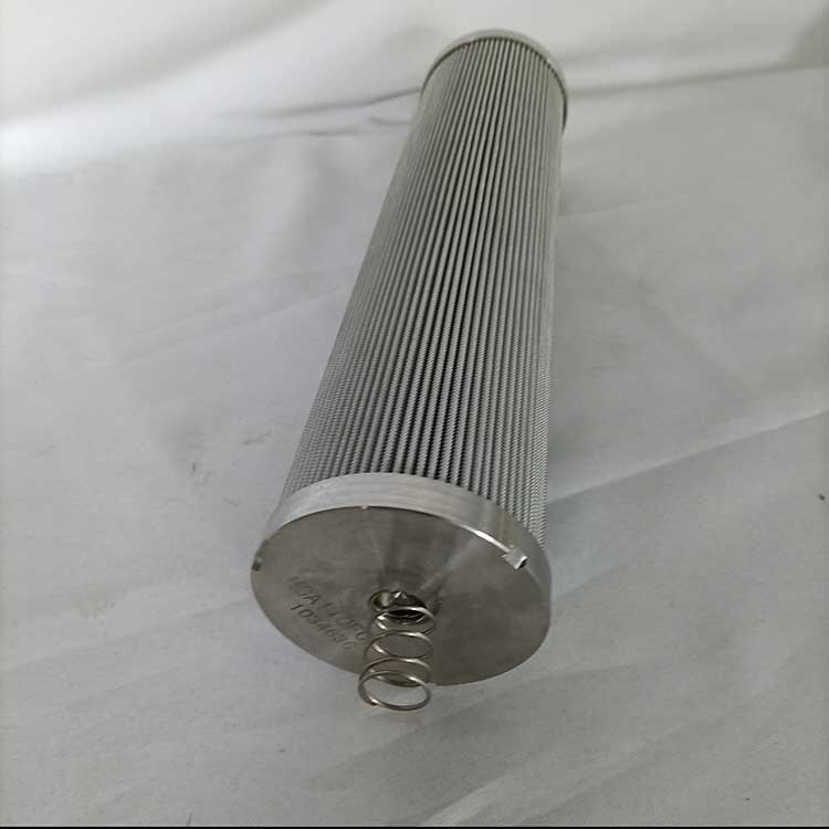 HCA110FCS13Z-103463639-(4)