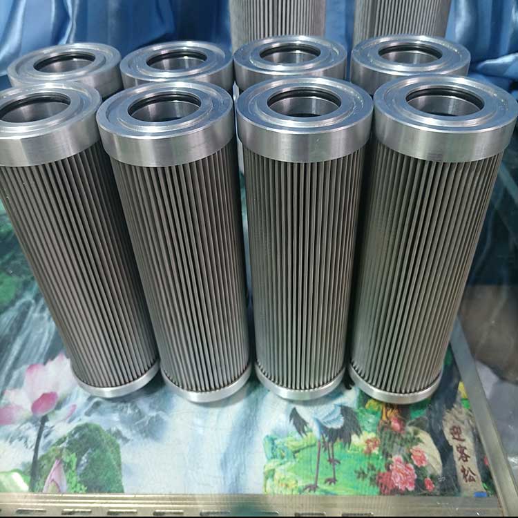 HY21SCF121503-69×38×210╱20-(3)