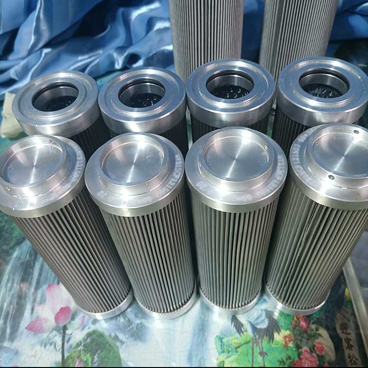 HY21SCF121503-69×38×210╱20-(5)