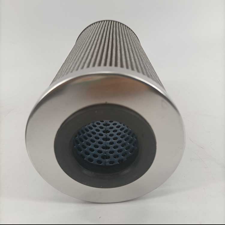 HY21SCF121503-69×38×210╱20-(1)