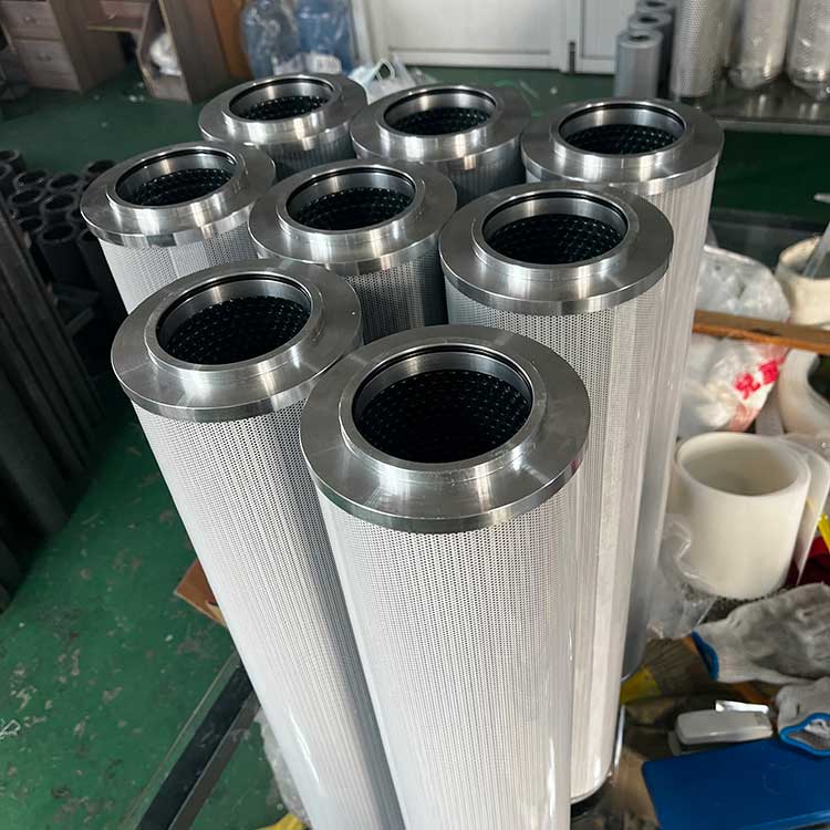 FA-6520A40-型號不能發-(5)