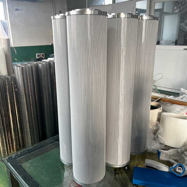 FA-6520A40-型號不能發-(4)