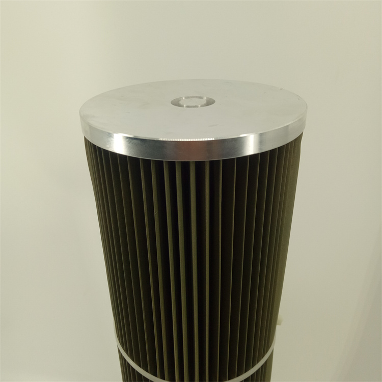 華豫生產供應 分水濾芯650*150*72