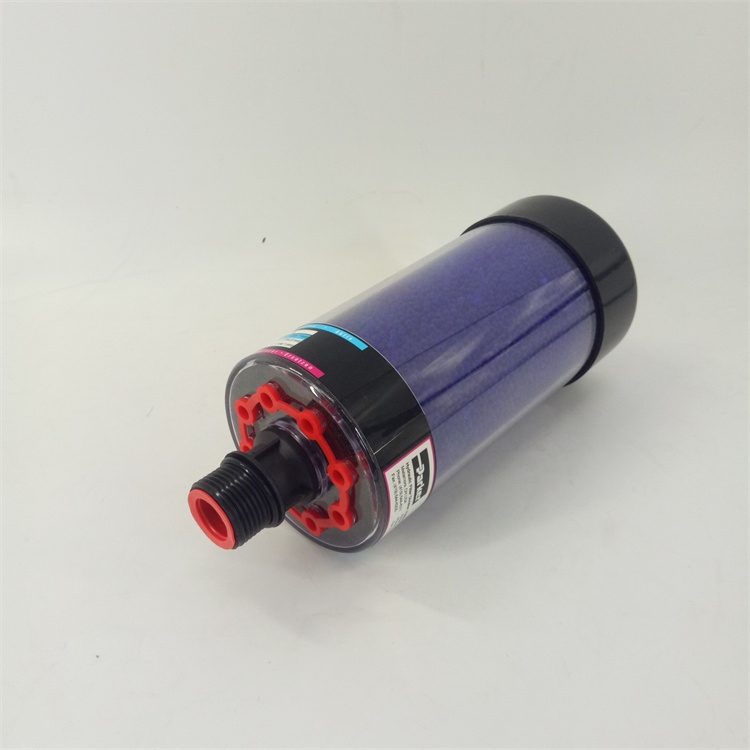 華豫 Parker派克空氣吸濕器 934332T