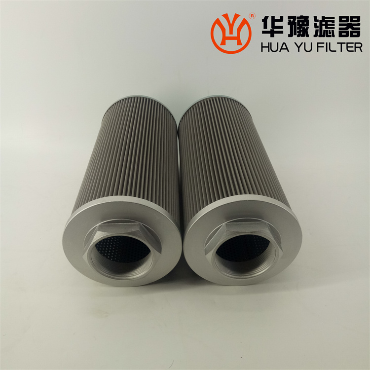 華豫 LH黎明濾芯WU-400*180F-J