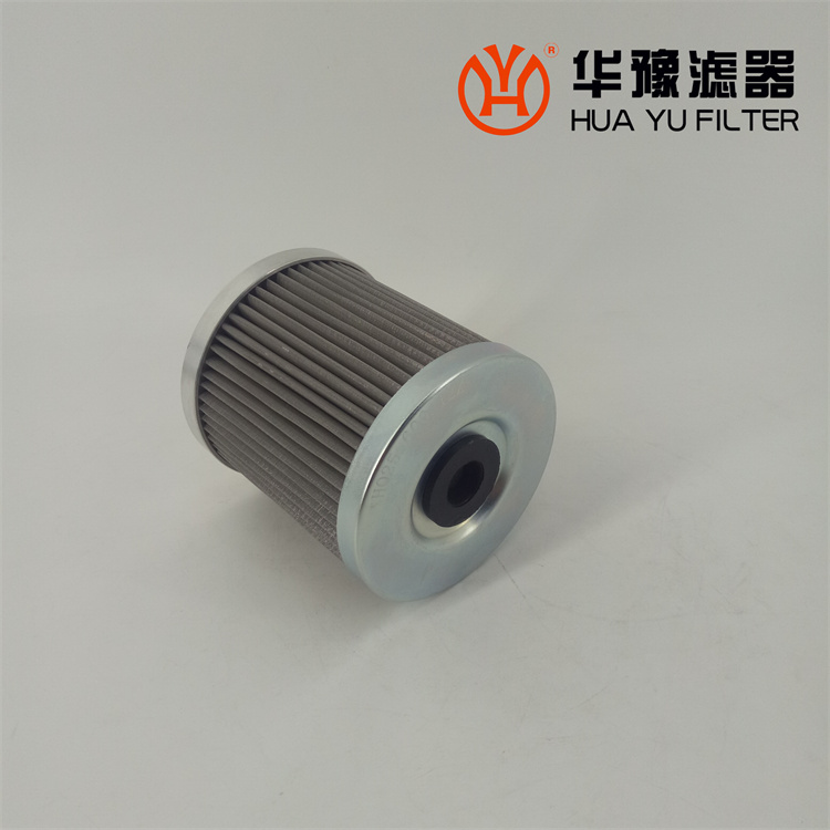 華豫主機EH油再循環泵回油濾芯 HQ25.600.15Z