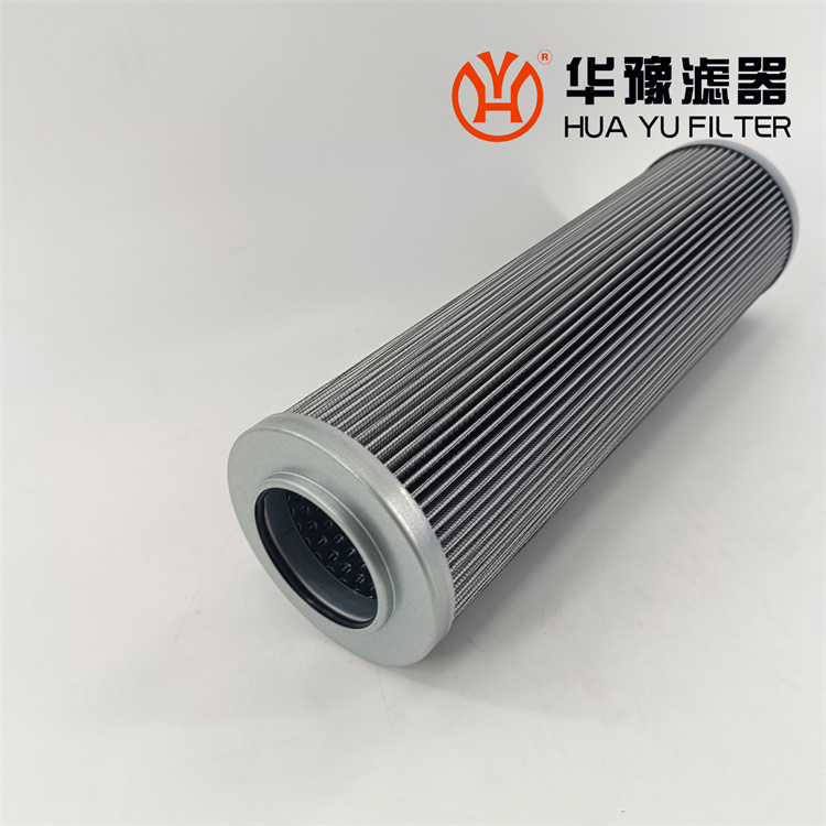華豫938969Q電廠過(guò)濾器濾芯