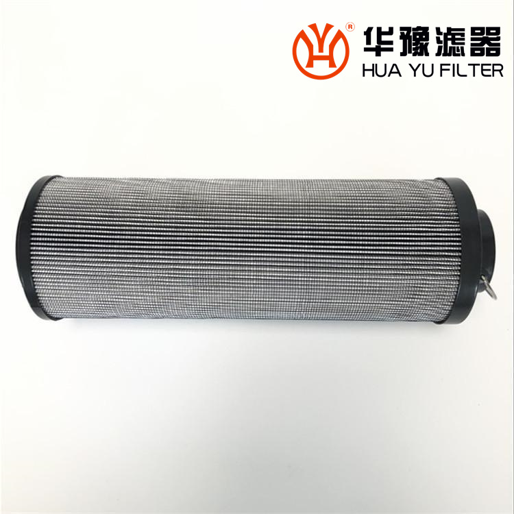 西德福濾芯ML070F10B，10um