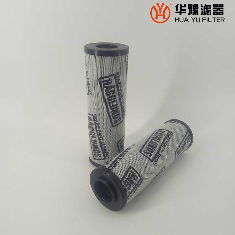 華豫生產替代4783233-622赫格隆濾芯