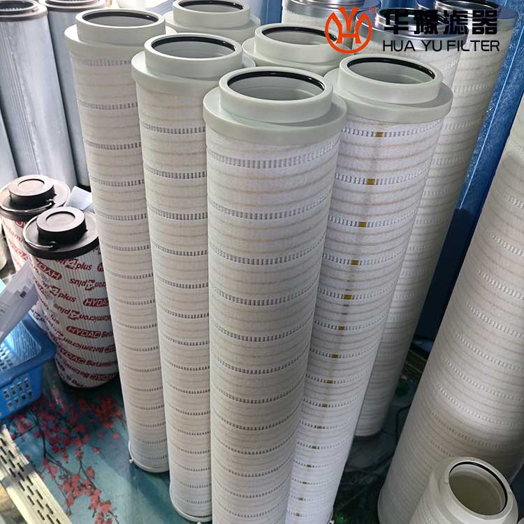 華豫替代汽輪機(jī)頗爾油動機(jī)濾芯RP8904F2239H