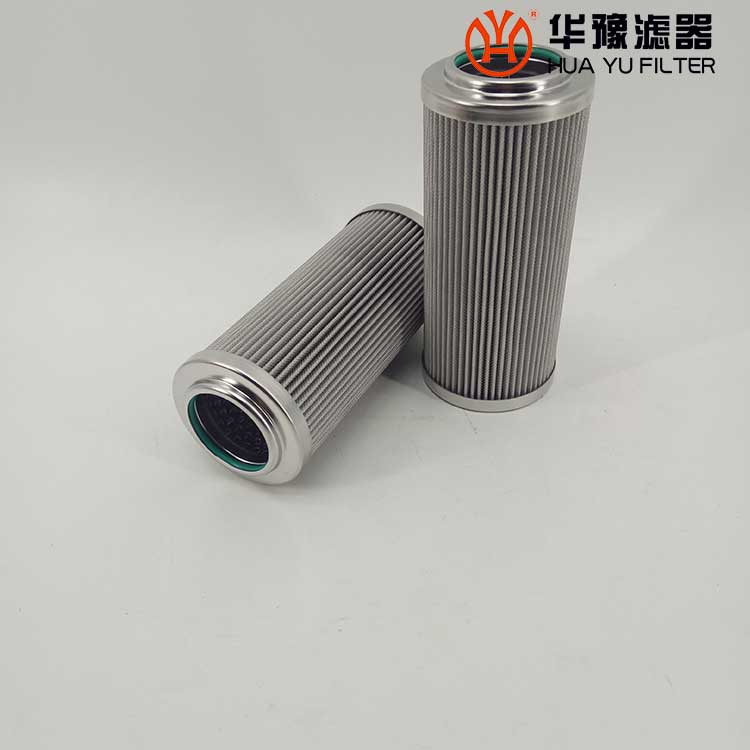 華豫AP6E102-01D10V/-W 汽輪機(jī)潤滑油濾芯